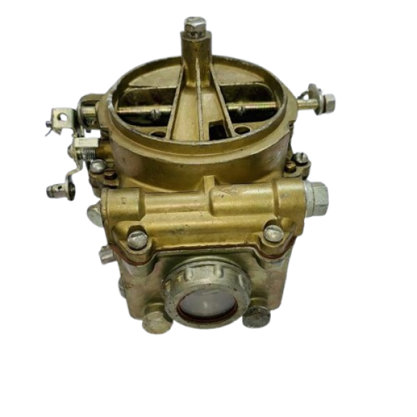 Vergaser Moskvitch 412, 2140